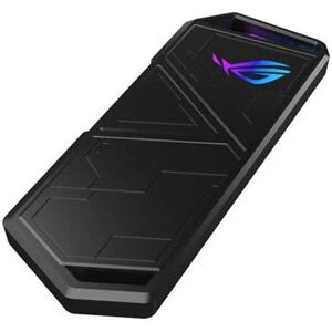 Asus rog strix arion s500 500gb nero