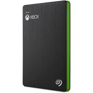 Seagate Game drive ssd 1tb for xbox 2.5in usb3.0 external ssd