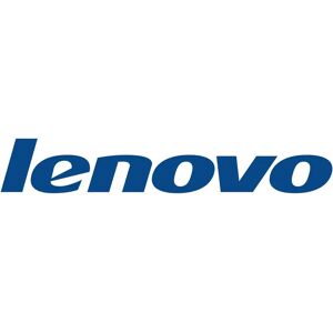 Lenovo thinksystem de4000 hic 32 gb sas/4 porte