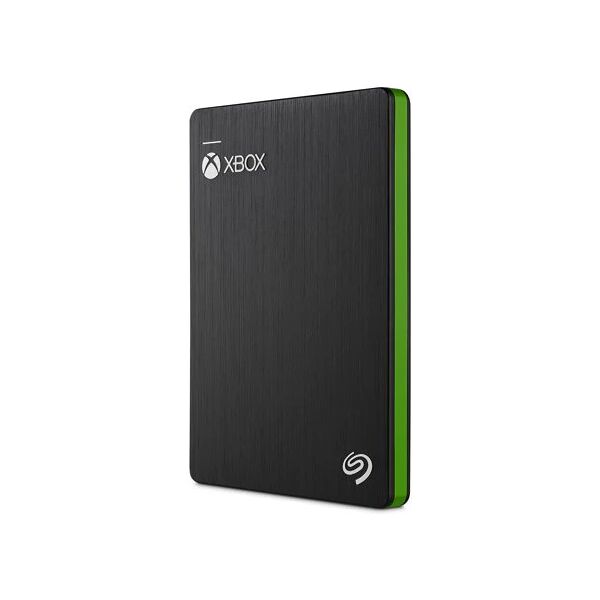 seagate game drive ssd 1tb for xbox 2.5in usb3.0 external ssd