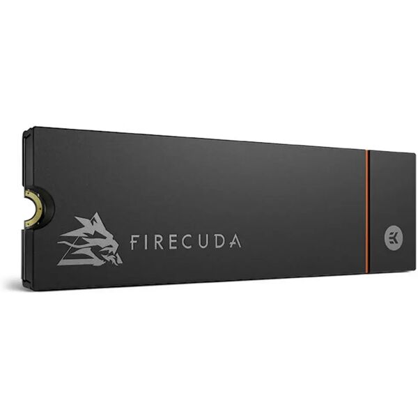 314962 hard disk ssd firecuda 530 2tb m.2 nvme heatsink (zp2000gm3a023)