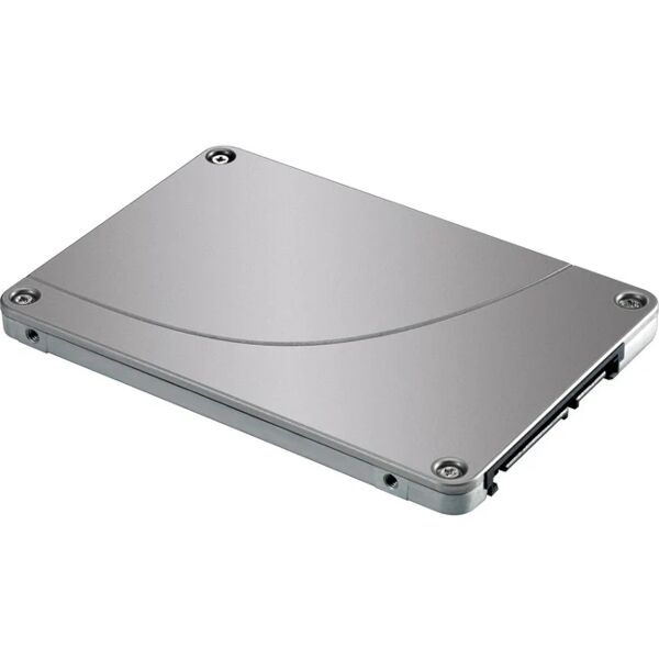 hp p09685-b21 ssd 240gb sata iii 2.5 mlc