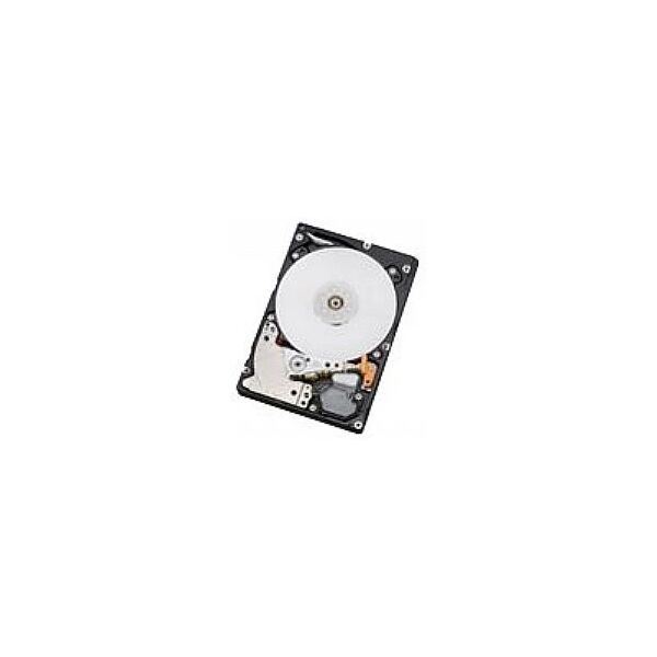 hgst ultrastar c10k1800 hdd interno 1.200gb interfaccia sas formato 2.5 rpm 10.000