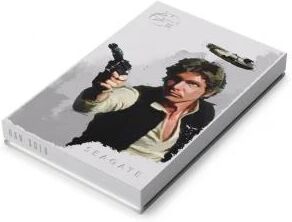 seagate firecuda han solo 2tb 2.5in ext gaming hdd star wars