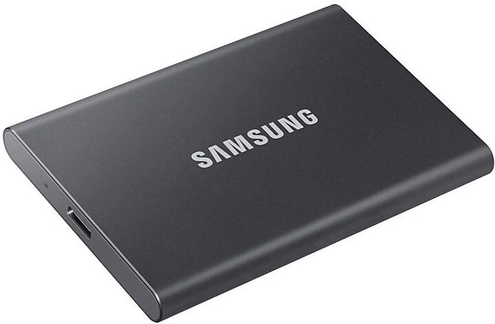 samsung mu-pc2t0t ssd esterno portatile 2000gb grigio