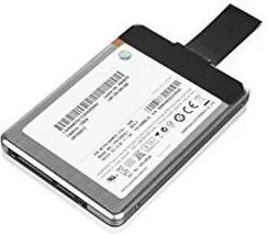 Lenovo Tp 256gb opal2.0 sata 2.5 ssd f / thinkpad