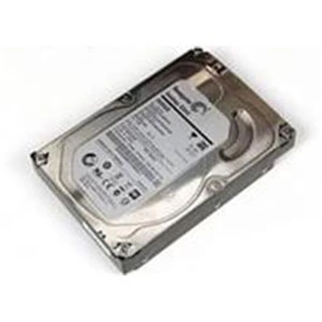 Lenovo Thinkstation 2tb 7200rpm 3.5 sata 6gbps hard drive 4xb0f18667