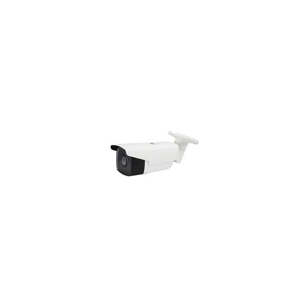 levelone telecamera ip out 5 mpx ir 50 mt sd ip 67 2.560 x 1656