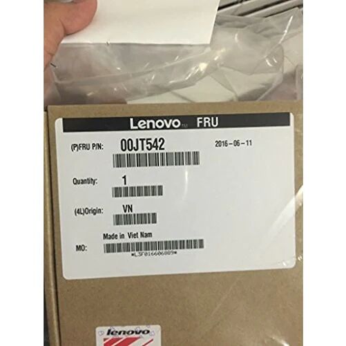 Lenovo Tp sierra wireless em7455 wwan lte modul f/ tp p serie in
