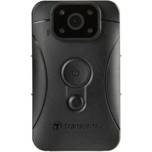 Transcend ts32gdpb10b dashcam drivepro 10 32gb nero