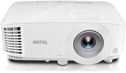 BenQ mh733 videoproiettore dlp hd 1080 4.000 ansi lume contrasto 16.000:1 colore bianco