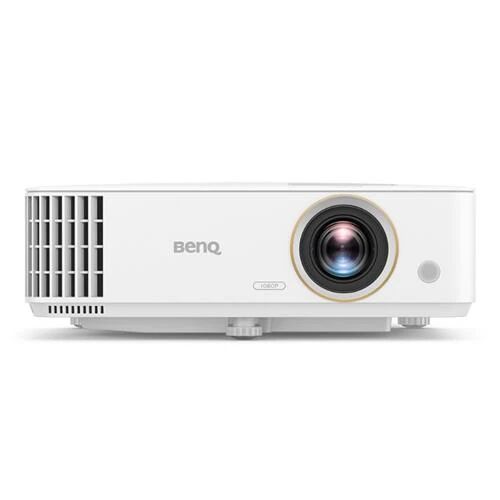 BenQ th685i videoproiettore desktop 3500 ansi lumen dlp 1080p (1920x1080) compatibilitÀ 3d bianco