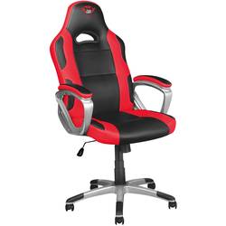 trust gxt 705 ryon gaming chair sedia gaming