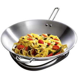 AEG FUSION-WOK Pentola Wok