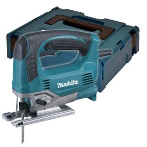 Makita seghetto alternativo jv0600j