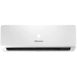 Hisense Condizionatore Tdve090ag 9000btu A++ / a+ Bio Air Diff. aria 360â° Wifi