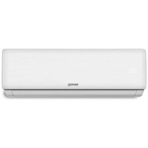 Zephir Condizionatore 12000btu A++ / a+ Wifi Google / alexa Ztq12000wifi