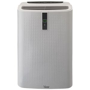 Bimar CP120 Condizionatore Portatile con Pompa di Calore e WiFi 12000 Btu / h Classe A / A