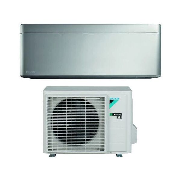 daikin climatizzatore condizionatore bluevolution inverter