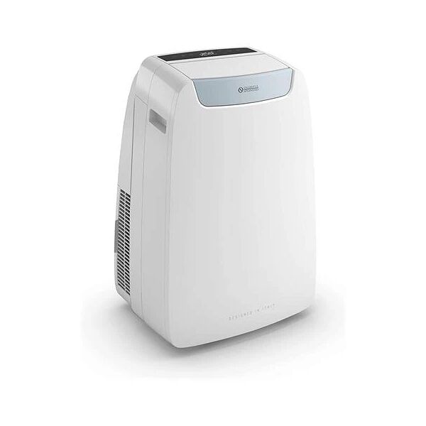 olimpia splendid condizionatore portatile monoblocco dolceclima air pro 13000 btu / h classe a+ wi-fi