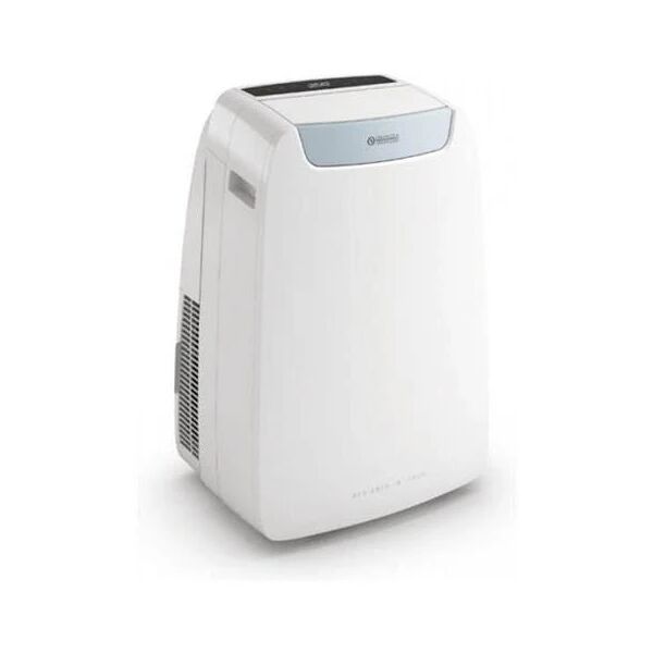 olimpia splendid condizionatore portatile monoblocco dolceclima air pro a++ wifi 9000 btu / h classe a++