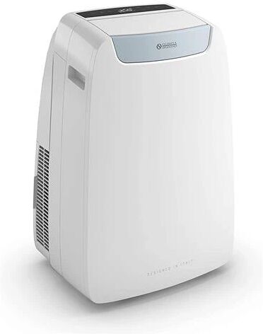 olimpia splendid condizionatore portatile monoblocco dolceclima air pro 13000 btu / h classe a+ wi-fi