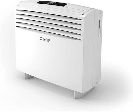 olimpia splendid cond. unico easy s1 hp 7000 btu a 02036