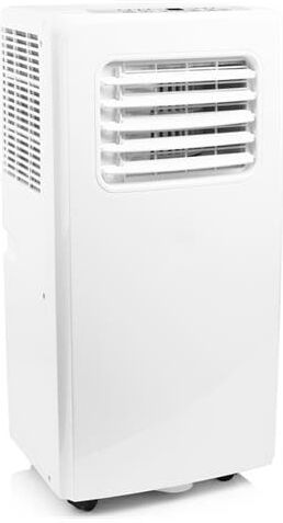 tristar condizionatore portatile ac-5477 7000 btu / h classe a colore bianco