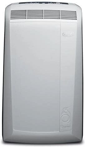 DeLonghi PAC N87 Pinguino Condizionatore Portatile Aria-Aria 9800 Btu / h Classe A