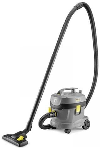 karcher kärcher t11/1 classic hepa aspirapolvere