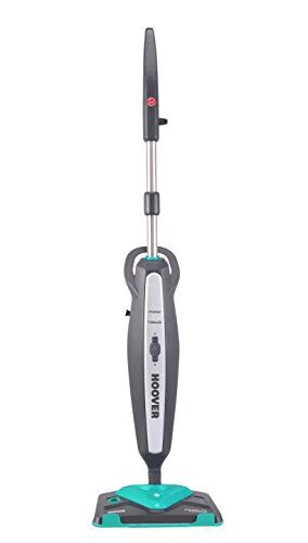 hoover cap1700d pulitore a vapore 1.700 w