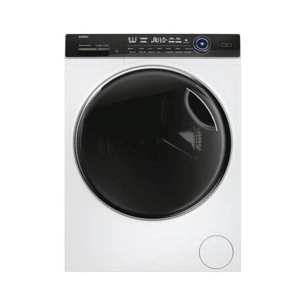 haier lavatrice i-pro series 7 plus hw100-bd14979u1 10 kg classe a centrifuga 1400 giri colore bianco