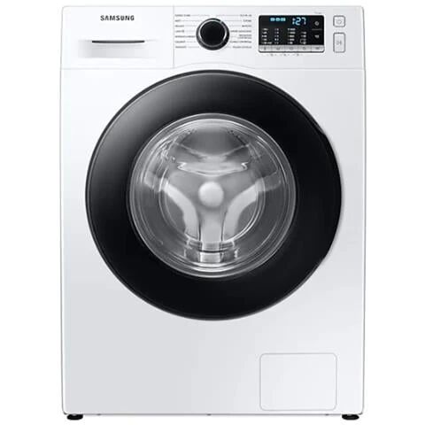 samsung lavatrice standard ww70ta026ae crystal clean ecolavaggio 7 kg classe b centrifuga 1200 giri