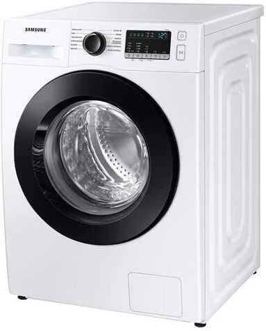 Samsung Lavatrice Standard WW90T4040CE Serie 4000 9 Kg Classe D Centrifuga 1400 giri