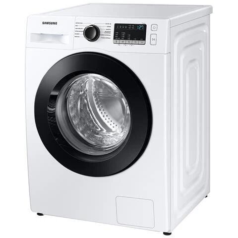 Samsung Lavatrice Standard WW90T4040CE Serie 4000 9 Kg Classe D Centrifuga 1400 giri