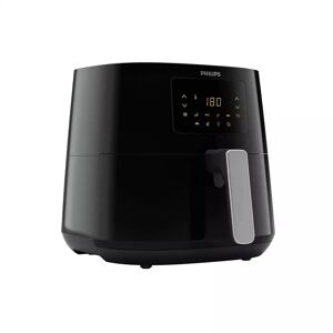 Philips hd9270/70 friggitrice ad aria multicooker 12 kg 2000 watt