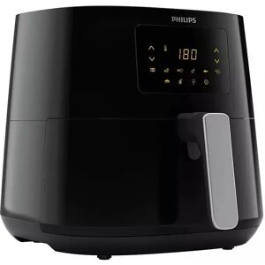 Philips hd9270/70 friggitrice ad aria multicooker 12 kg 2000 watt