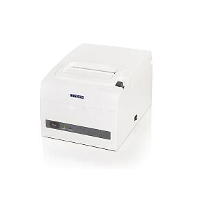 Citizen ct-s310-ii stampnate termica pos usb 2.0