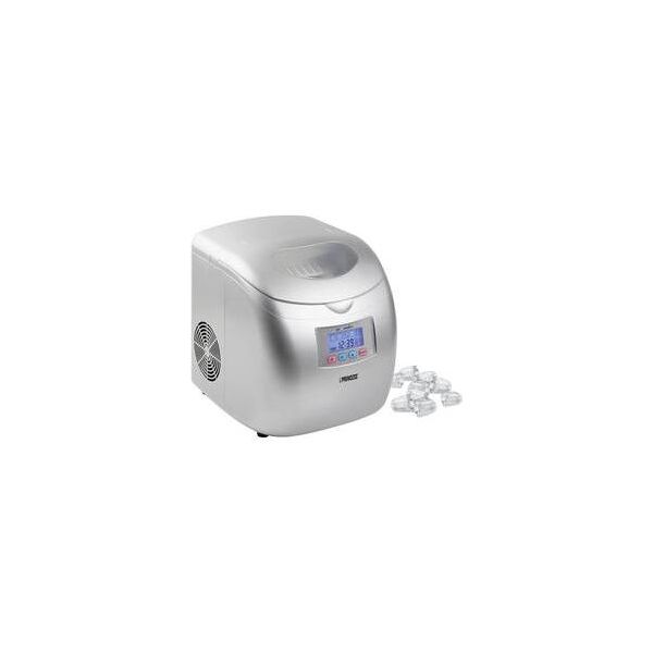 princess ice cube maker macchina del ghiaccio automatica 2.8 lt