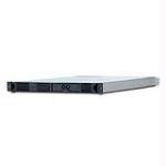 APC smart ups per server chassis rack 480w 750va durata a pieno carico in blackout 7.10 min colore nero