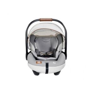 Joie Seggiolino Auto I-Size I-Level Recline Signature Oyster