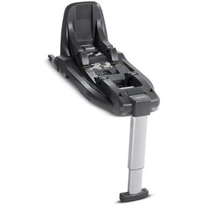 Inglesina Base Auto Isofix Aptica I-Size Darwin