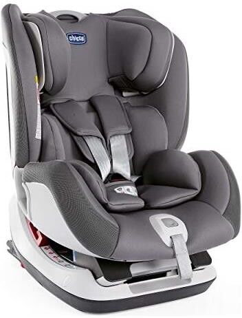 chicco seggiolino auto seat up 012 pearl