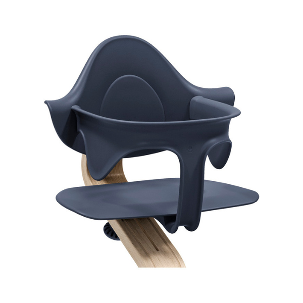 stokke baby set per nomi navy