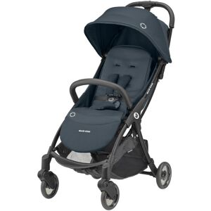 Maxi-Cosi Maxi Così Passeggino Jaya2 Essential Graphite