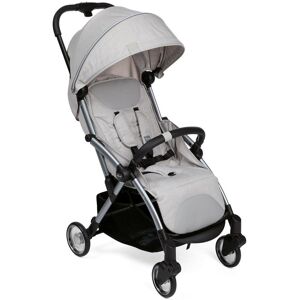 Chicco Passeggino Goody Grey Mist