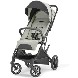 Inglesina Passeggino Maior Khali Beige -PAGA IN 3 RATE SENZA INTERESSI-