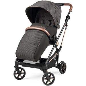 Peg Perego Passeggino Reversibile Vivace 500