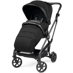 Peg Perego Passeggino Reversibile Vivace Licorice