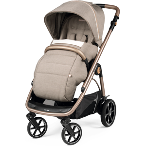 Peg Perego Passeggino Reversibile Veloce Mon Amour